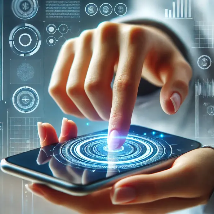 Fichaje hasta 3 trabajadores